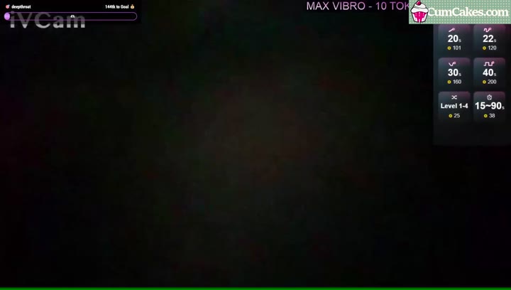 mmeeowww doggy chaturbate porn